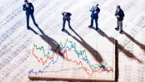 Dolarizasyonda azalış trendi devam edecek