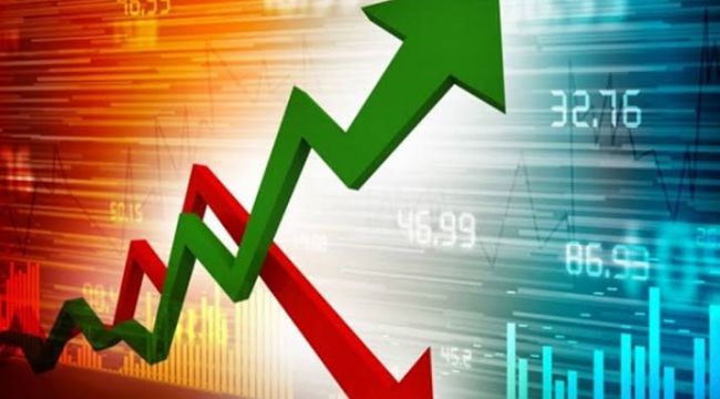 Enflasyon %12 Altında Fakat Gıda Şoklarına Dikkat!