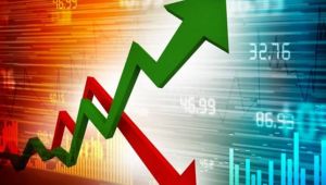 Enflasyon %12 Altında Fakat Gıda Şoklarına Dikkat!