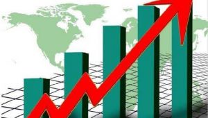 Enflasyon tahmini değişmedi