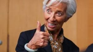 Enflasyonda ılımlı artış sinyalleri var