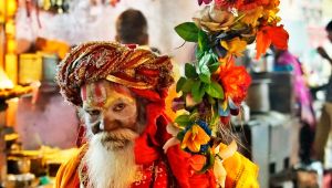 Hindistan, Kashmir tartışmasından dolayı Malezya ve Türkiye'den ithalatı azaltmayı planlıyor