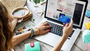 İnternet’ten en çok hazır yemek alıyoruz