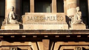 Meksika ekonomisi 2019'da 10 yılın en kötü performansını gösterdi