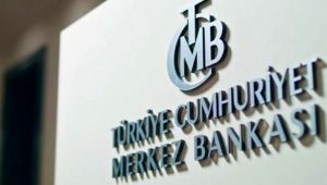 Ocak enflasyonuna dair ipuçları