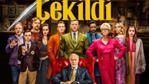  Oscar Yolunda Bıçaklar Çekildi!