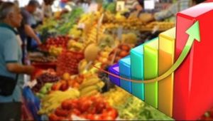 ÖTV ve KDV gelirleri dip yaptı