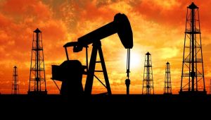 Petrol fiyatları Libya’daki iki üretim sahasının kapatılmasıyla yükselişe geçti