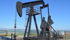 Petrol sert dalgaların etkisini atlattı