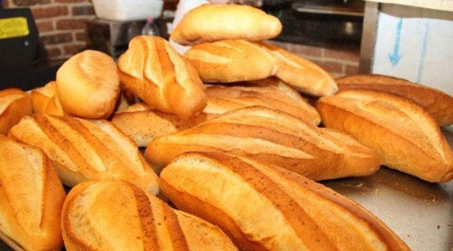 RUSYA BUĞDAYI İLE UN MU, YERLİ BUĞDAYLA EKMEK,BÖREK Mİ İHRAÇ EDECEĞİZ?