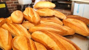 RUSYA BUĞDAYI İLE UN MU, YERLİ BUĞDAYLA EKMEK,BÖREK Mİ İHRAÇ EDECEĞİZ?