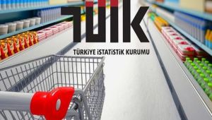 TBF Genel Başkanı Mehmet Bülent Deniz: Açıklanan tüketici güven endeksi yerinde saydığımızı gösteriyor