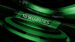 TD Securities Merkez'den 150 bp faiz indirimi bekliyor