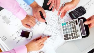 Türkiye'de vergi mükellefi sayısı 11 milyonu aştı