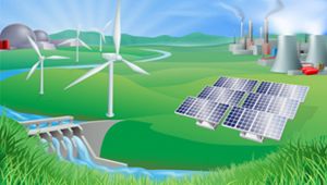 Türkiye, enerji yoğunluğunu yüzde 40 azaltabilecek potansiyele sahip