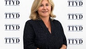 Türkiye ve dünyanın önemli yatırımcıları Turizm Yatırımları Forumu’nda Bir Araya Geliyor