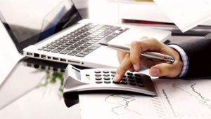 Yurt Dışı Üretici Fiyat Endeksi, Aralık 2019