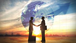 5 trilyon dolarlık koronavirüs tedirginliği