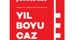 AKBANK CAZ 30. YIL KONSERLERİ KARI IKONEN TRIO İLE DEVAM EDİYORBağlantı