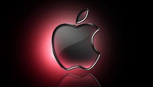 Apple, Beijing`deki bazı mağazalarını açacak