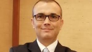 Arel Üniversitesi’nde Lisansüstü Eğitim Enstitüsü kuruldu.