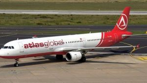 ATLAS GLOBAL İFLAS ETTİ BİLETLİ YOLCU NE YAPACAK