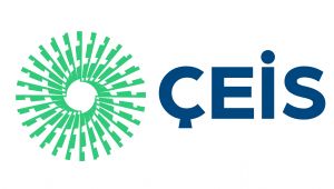 Çimento Sektörü TÜFE +1 Zam Oranında Uzlaştı