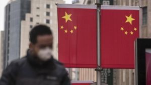 Coronavirüs Ekonomiyi Tehdit Etmeyi Sürdürmektedir