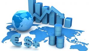 Dünyanın en büyük ekonomileri kamu harcamalarını artırıyor