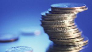 Enflasyon bu sefer şaşırttı