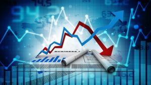 Enflasyona Rağmen Faiz İndirimleri Devam Edebilir