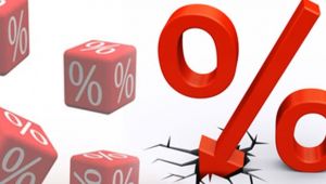 Faizi Düşürmekle Enflasyon Düşmez