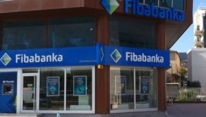 Fibabanka’dan 250,1 milyon TL vergi öncesi kâr…