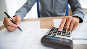 Finans ve makroekonomi bu zirvede konuşulacak