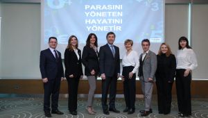  FODER önemli projesini tanıttı