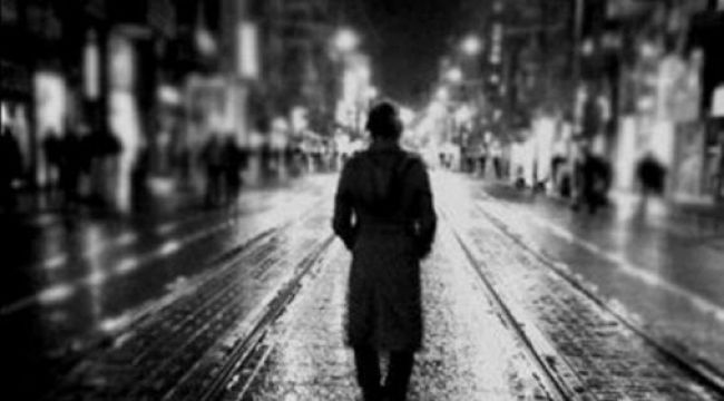 Güle Güle 2 Sıfır…
