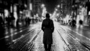 Güle Güle 2 Sıfır…