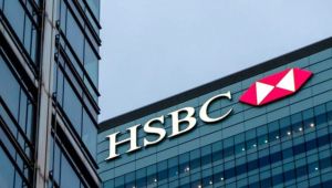 HSBC 35 bin kişiyi işten çıkaracak