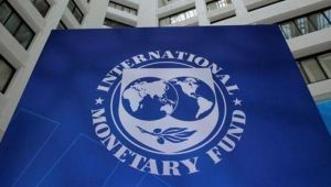 IMF: Zorluklar Küresel , çözümler de global olmalı