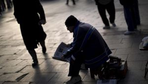 İşsizlikte Avrupa 7'ncisiyiz