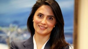 Kadınlar borcuna 2 kat daha sadık