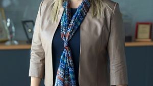 KOBİ'lerin Küresel Rekabeti için Tek Yol Dijital Dönüşüm