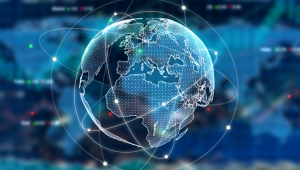 Koronavirüsü dünya ekonomisini nasıl etkileyecek?