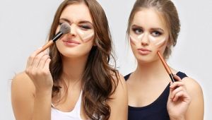 “KOZMETİK VE KİŞİSEL BAKIM MALZEMELERİNE ZAM GELMEYECEK”