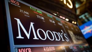 Moody’s’den corona virüs açıklaması
