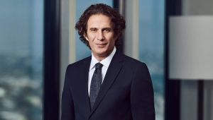 NERJİSA ENERJİ 2019’DA BÜYÜME HEDEFLERİNİ AŞTI