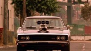  OTOMOBİL TUTKUNLARI İÇİN FİLM REHBERİ…