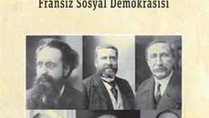Paris Komünü’nden Sarı Yelekliler’e Fransa’da sosyal demokrasi tarihi