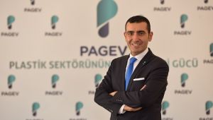 Plastik üretimi 2019’da miktarda yüzde 3,4 arttı