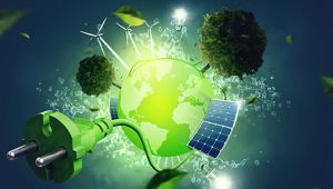 Reuters: Polat Enerji’nin satışı için Barclays’e yetki verildi